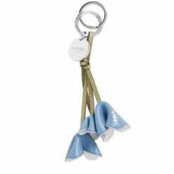 Femme Lancel PORTE-CLES BOUQUET