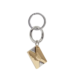 Femme Lancel PORTE CLES ENVELOPPE