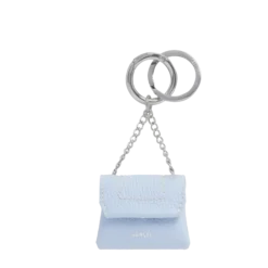 Femme Lancel PORTE CLES NINON