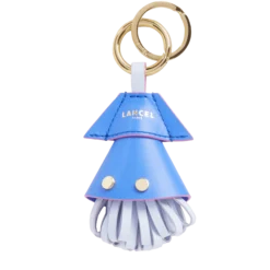 Femme Lancel PORTE-CLES OCTOPUS