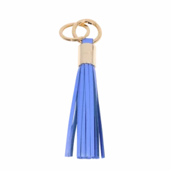 Femme Lancel PORTE-CLES POMPON L