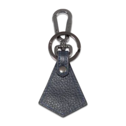 Femme Lancel Porte-clés pyramide