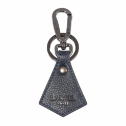 Femme Lancel Porte-clés pyramide