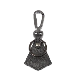 Femme Lancel Porte-clés pyramide