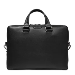 Homme Lancel PORTE-DOCUMENTS 14'