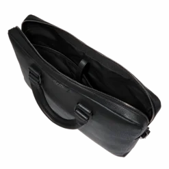 Homme Lancel PORTE-DOCUMENTS 14'
