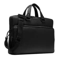 Homme Lancel PORTE-DOCUMENTS 15'6
