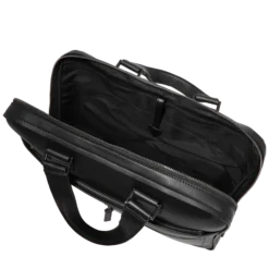 Homme Lancel Porte-documents 14’