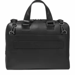 Homme Lancel Porte-documents 14’