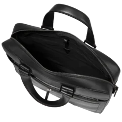 Homme Lancel Porte-documents 15’6
