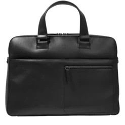 Homme Lancel Porte-documents 15’6