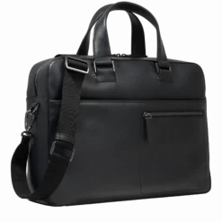 Homme Lancel Porte-documents 15’6