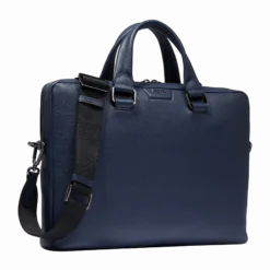 Homme Lancel PORTE-DOCUMENTS 14'