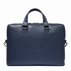 Homme Lancel PORTE-DOCUMENTS 14'