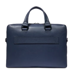 Homme Lancel PORTE-DOCUMENTS 14'