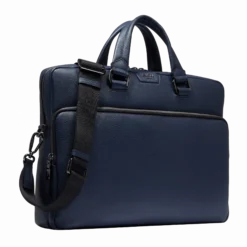 Homme Lancel PORTE-DOCUMENTS 15'6