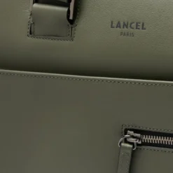 Homme Lancel PORTE-DOCUMENTS 14'