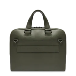 Homme Lancel PORTE-DOCUMENTS 14'
