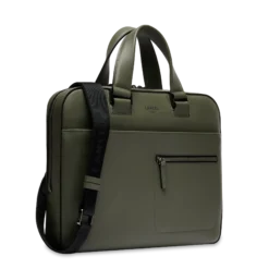 Homme Lancel PORTE-DOCUMENTS 14'