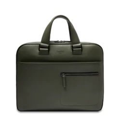 Homme Lancel PORTE-DOCUMENTS 14'