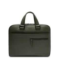 Homme Lancel PORTE-DOCUMENTS 15'6