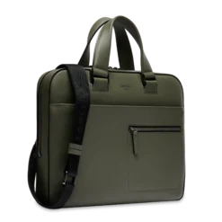 Homme Lancel PORTE-DOCUMENTS 15'6