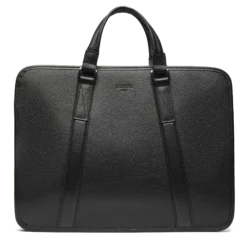 Homme Lancel PORTE-DOCUMENTS ZIPPE 14'