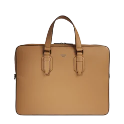 Homme Lancel PORTE-DOCUMENTS ZIPPE 15'6