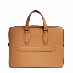 Homme Lancel PORTE-DOCUMENTS ZIPPE 15'6