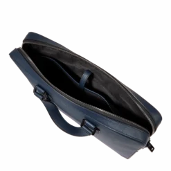 Homme Lancel PORTE-DOCUMENTS ZIPPE 14'