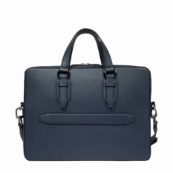 Homme Lancel PORTE-DOCUMENTS ZIPPE 14'