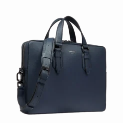 Homme Lancel PORTE-DOCUMENTS ZIPPE 14'