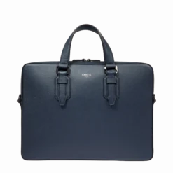 Homme Lancel PORTE-DOCUMENTS ZIPPE 14'