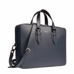 Homme Lancel PORTE-DOCUMENTS ZIPPE 15'6