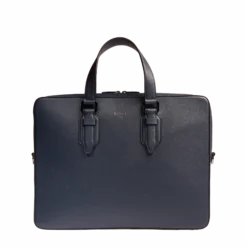 Homme Lancel PORTE-DOCUMENTS ZIPPE 15'6
