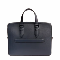 Homme Lancel PORTE-DOCUMENTS ZIPPE 15'6
