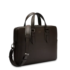 Homme Lancel PORTE-DOCUMENTS ZIPPE 14'