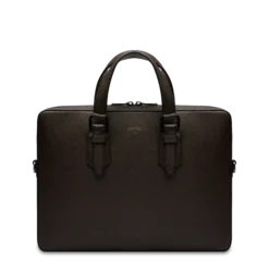 Homme Lancel PORTE-DOCUMENTS ZIPPE 14'