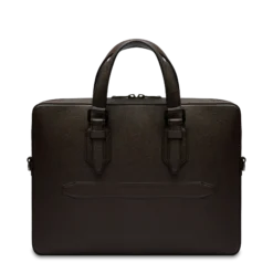 Homme Lancel PORTE-DOCUMENTS ZIPPE 15'6