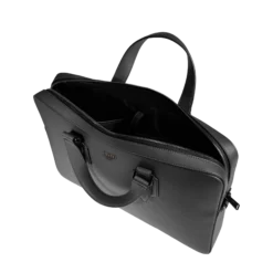 Homme Lancel PORTE-DOCUMENTS ZIPPE 14'