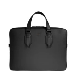 Homme Lancel PORTE-DOCUMENTS ZIPPE 14'