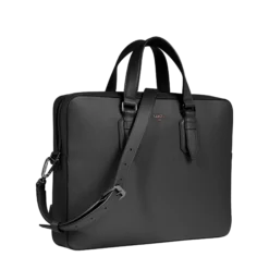 Homme Lancel PORTE-DOCUMENTS ZIPPE 14'