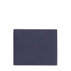 Homme Lancel Portefeuille 5CC amovible