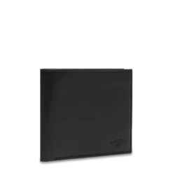 Homme Lancel PORTEFEUILLE 5CC AVEC PORTE-CARTES AMOVIBLE