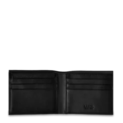 Homme Lancel PORTEFEUILLE 5CC AVEC PORTE-CARTES AMOVIBLE