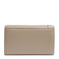 Femme Lancel PORTEFEUILLE CHAINE