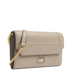 Femme Lancel PORTEFEUILLE CHAINE