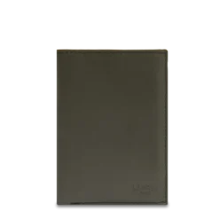Homme Lancel PORTEFEUILLE EUROPEEN 9 FENTES CARTE