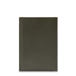 Homme Lancel PORTEFEUILLE EUROPEEN 9 FENTES CARTE