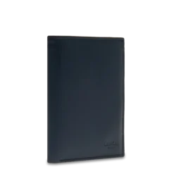 Homme Lancel PORTEFEUILLE EUROPEEN 9 FENTES CARTE